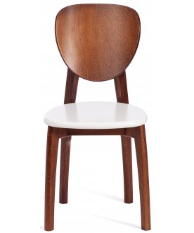 Деревянный стул Diamante/Диамант