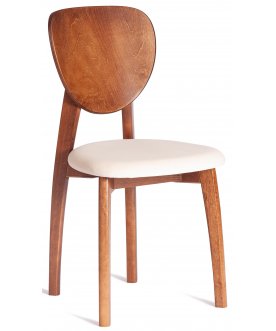 Деревянный стул Diamante