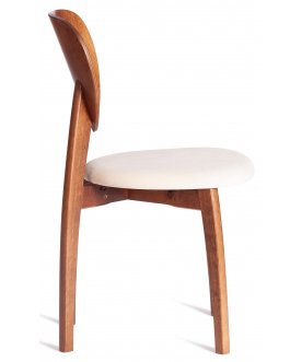 Деревянный стул Diamante