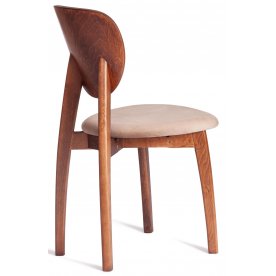 Деревянный стул Diamante/Диамант