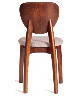 Деревянный стул Diamante