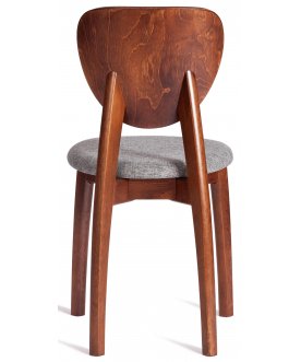 Деревянный стул Diamante