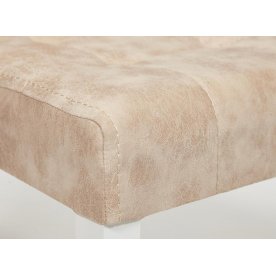 Деревянный стул Ditta