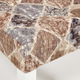 Деревянный стул Ditta