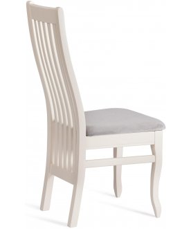 Деревянный стул Dolce