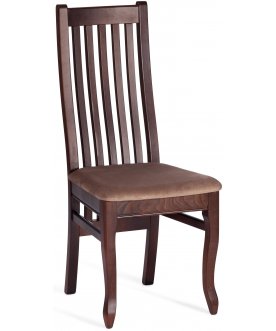 Деревянный стул Dolce/Дольче