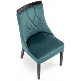 Деревянный стул Джорет