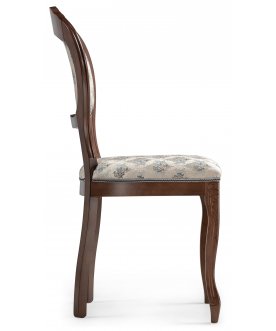 Деревянный стул Джованни
