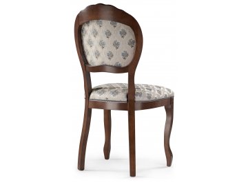 Деревянный стул Джованни