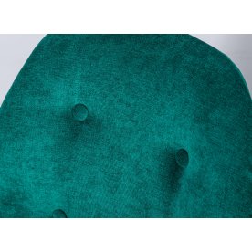 Деревянный стул Eames