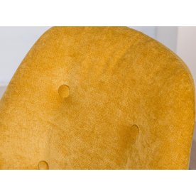 Деревянный стул Eames