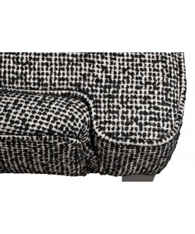 Деревянный стул Elegante