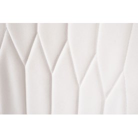 Деревянный стул Elegante