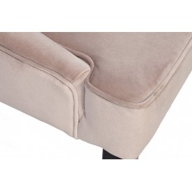 Деревянный стул Elegante