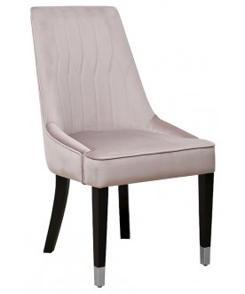 Деревянный стул Elegante