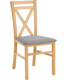 Деревянный стул Dariusz