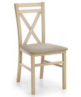 Деревянный стул Dariusz