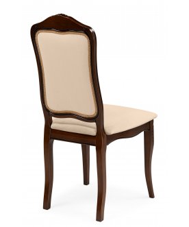 Деревянный стул Эмилин