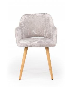 Деревянный стул Эолин 360