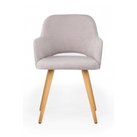 Деревянный стул Эолин 360