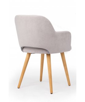 Деревянный стул Эолин 360