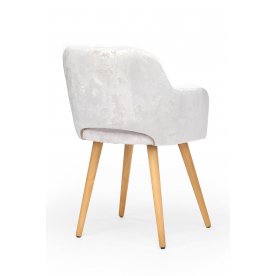 Деревянный стул Эолин