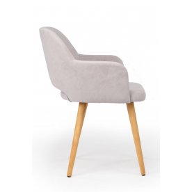 Деревянный стул Эолин