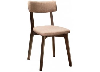 Деревянный стул Эрик