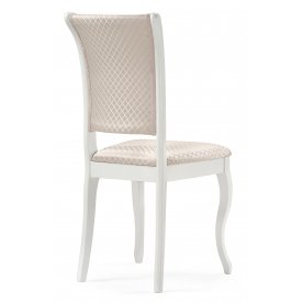 Деревянный стул Фабиано