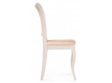 Деревянный стул Фабиано