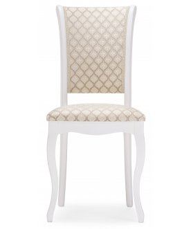 Деревянный стул Фабиано