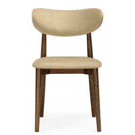 Деревянный стол Фарго