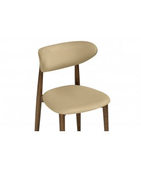 Деревянный стол Фарго