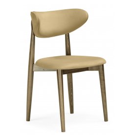 Деревянный стол Фарго