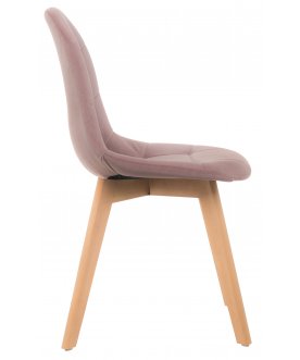 Деревянный стул Filip