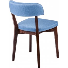 Деревянный стул Франк