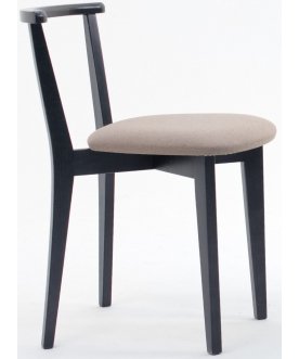 Деревянный стул Франк ПМ