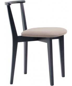 Деревянный стул Франк ПМ