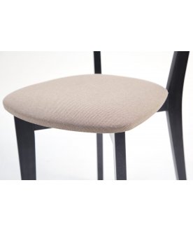 Деревянный стул Франк ПМ