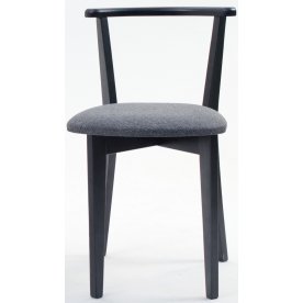 Деревянный стул Франк ПМ