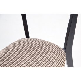 Деревянный стул Франк ПМ