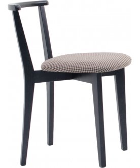 Деревянный стул Франк ПМ