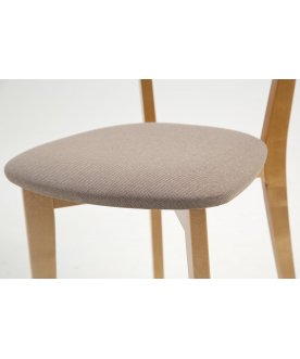 Деревянный стул Франк ПМ