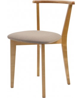 Деревянный стул Франк ПМ