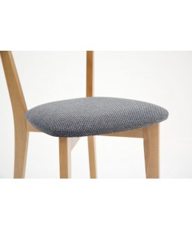 Деревянный стул Франк ПМ