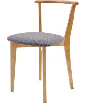 Деревянный стул Франк ПМ