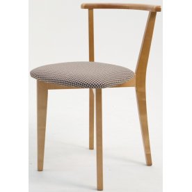 Деревянный стул Франк ПМ