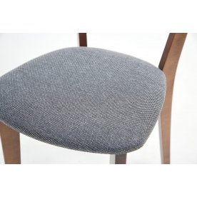 Деревянный стул Франк ПМ