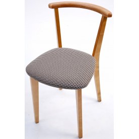 Деревянный стул Франк ПМ