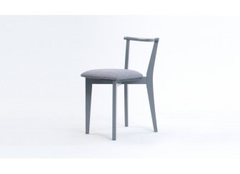 Деревянный стул Франк ПМ